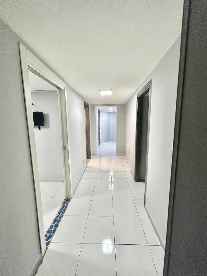 Guest house Valentino Naples