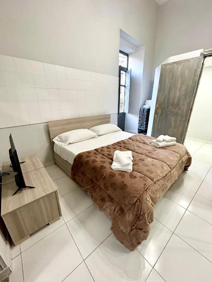 Guest house Valentino