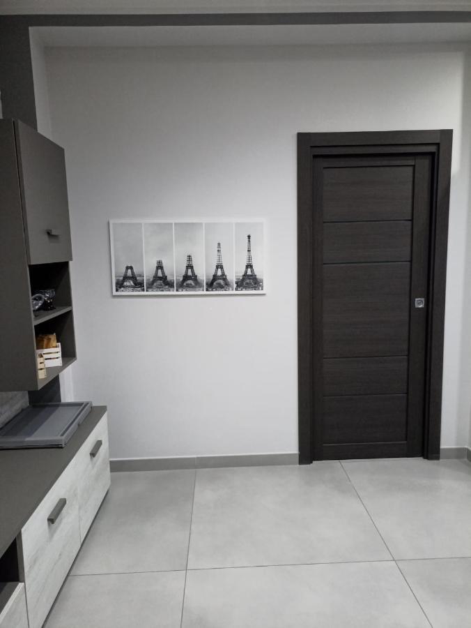 Apartment La Casa Di Antonella