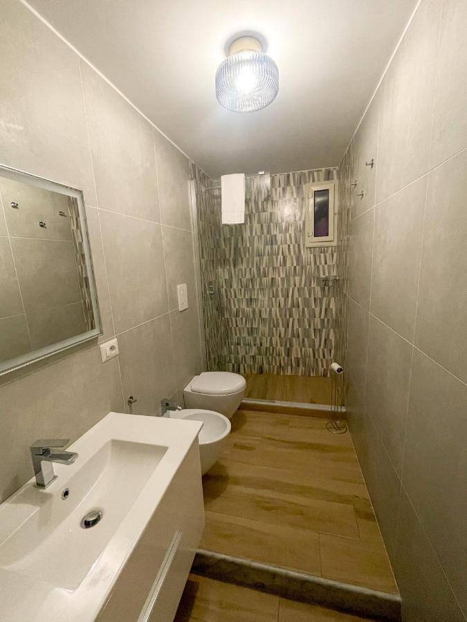 Apartment Buen Retiro 52