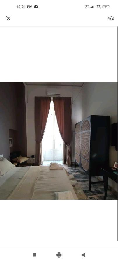Casa Fanzago Bed & Breakfast *