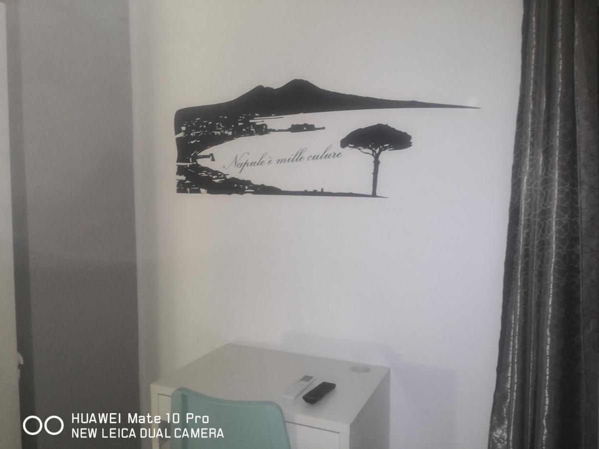 Eleonora's Guest house