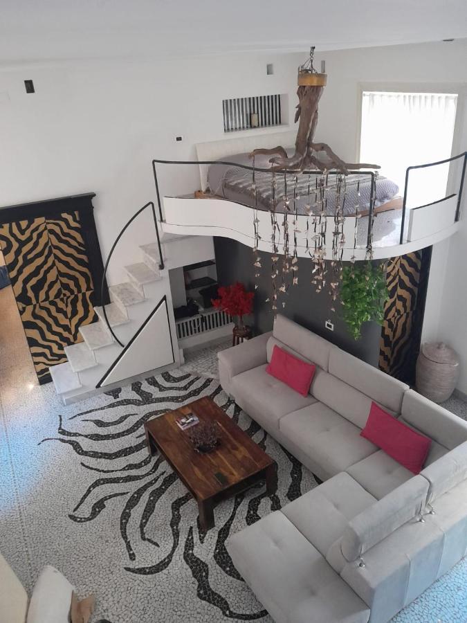 San Carlo House * Naples