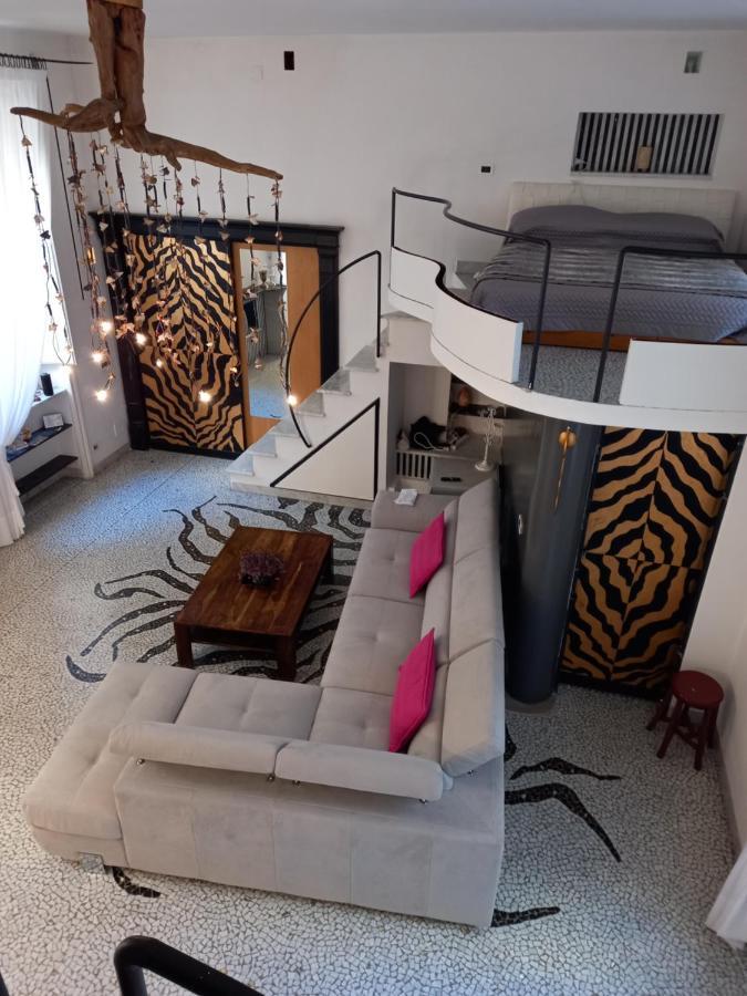 San Carlo House Apartment Naples