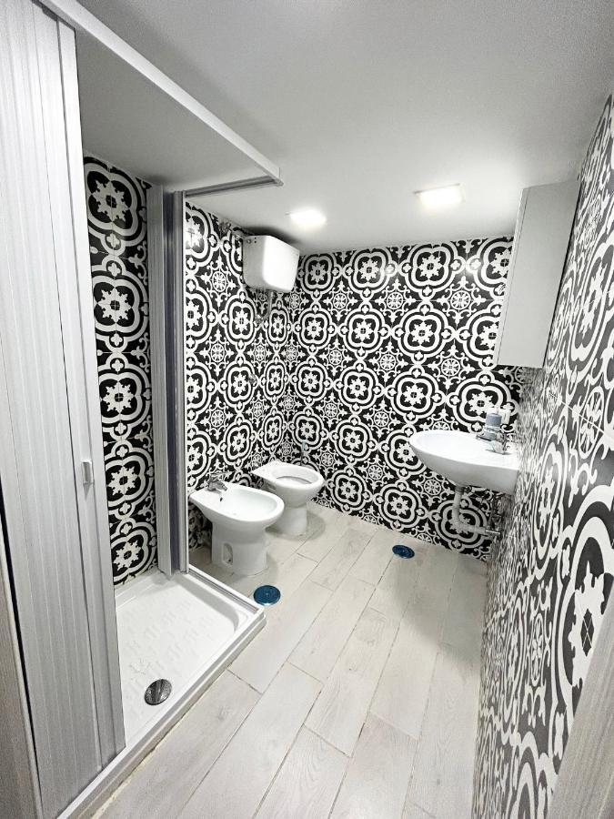 Pontenuovo 6e8 House