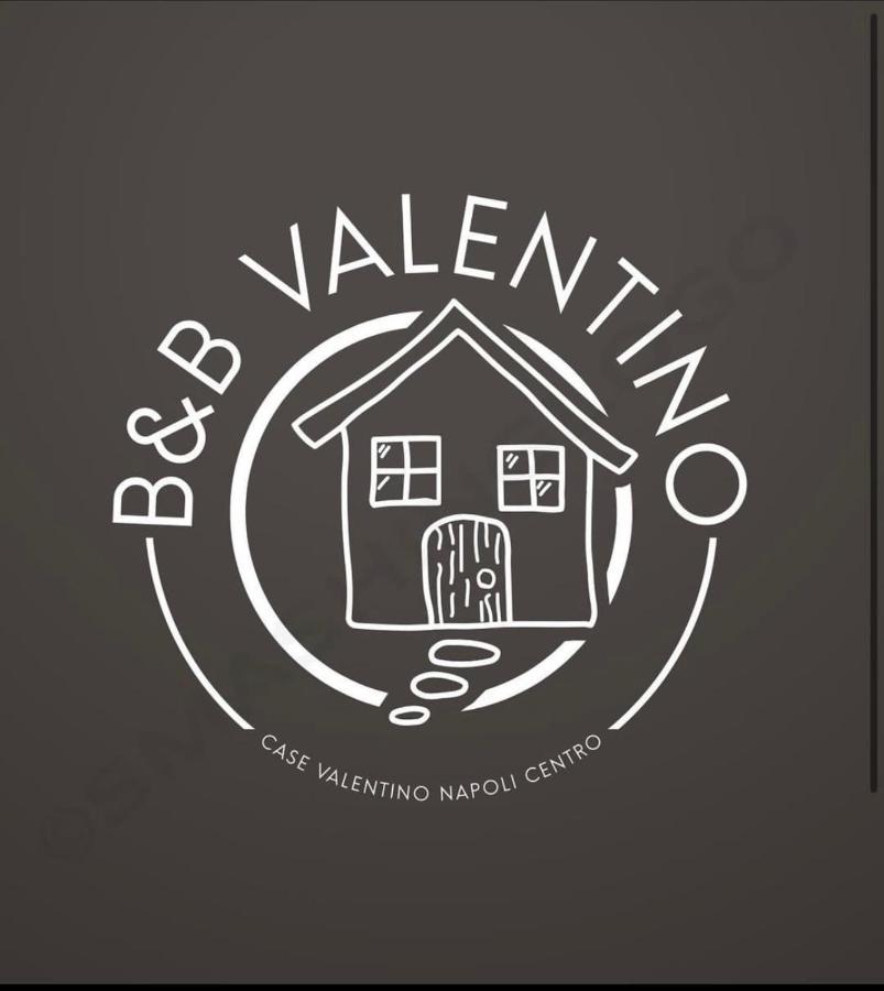 Apartment Pontenuovo 6e8 House