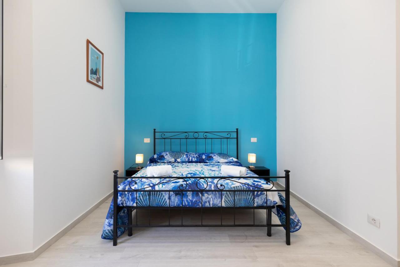 My Brilliant With Jacuzzi 2 Steps From St Toledo Guest house *