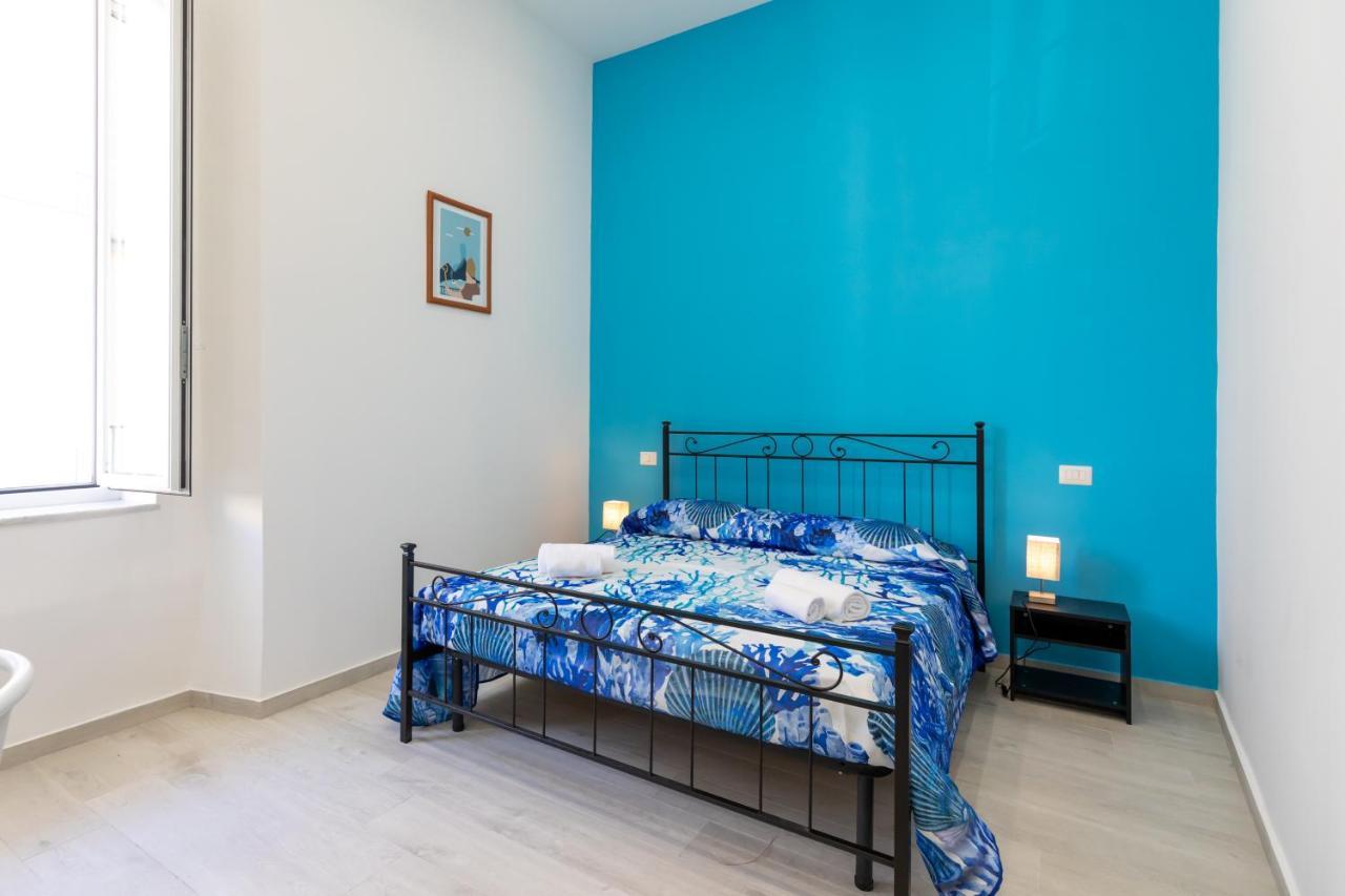 My Brilliant With Jacuzzi 2 Steps From St Toledo Guest house