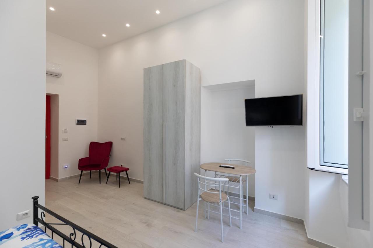 My Brilliant With Jacuzzi 2 Steps From St Toledo * Naples