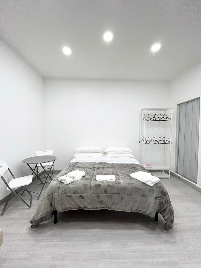 House Cavour *