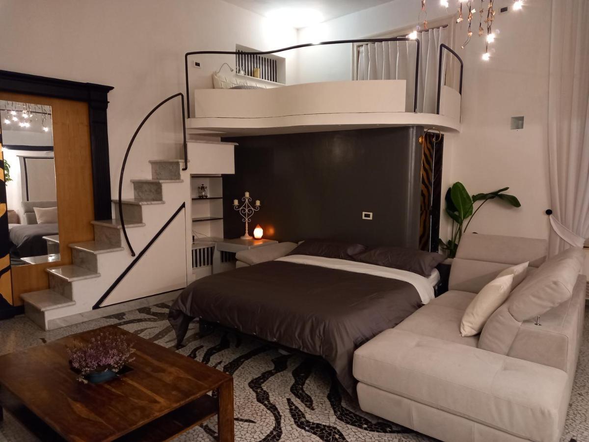 San Carlo House Apartment *