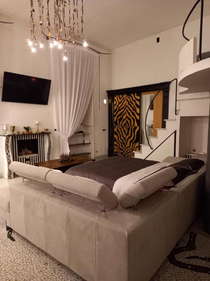 San Carlo House * Naples
