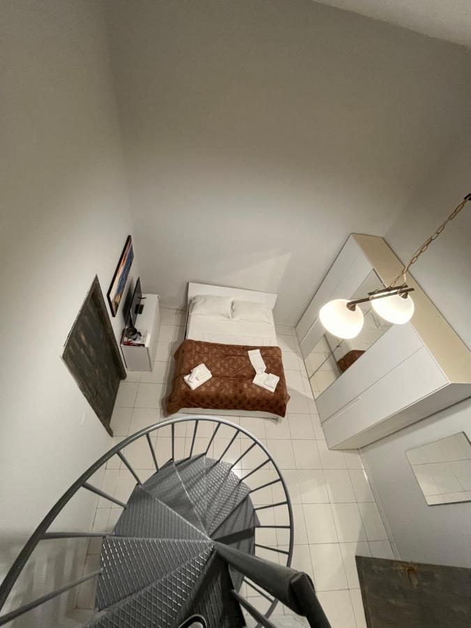 Guest house Valentino
