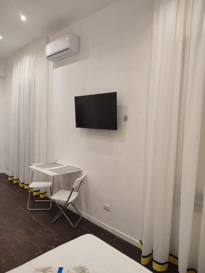 Holiday home Civico 46