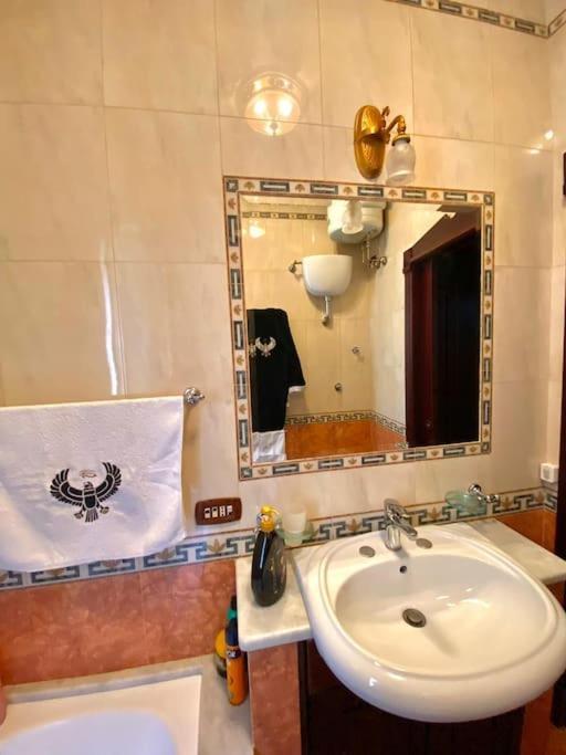 House Fox Holiday home Naples