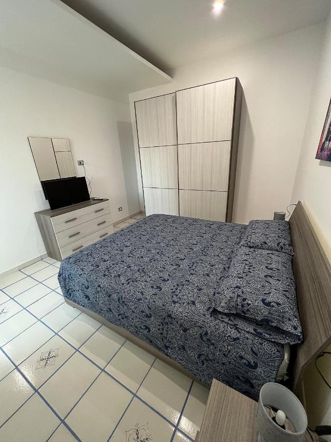 Apartment Casa Echia *