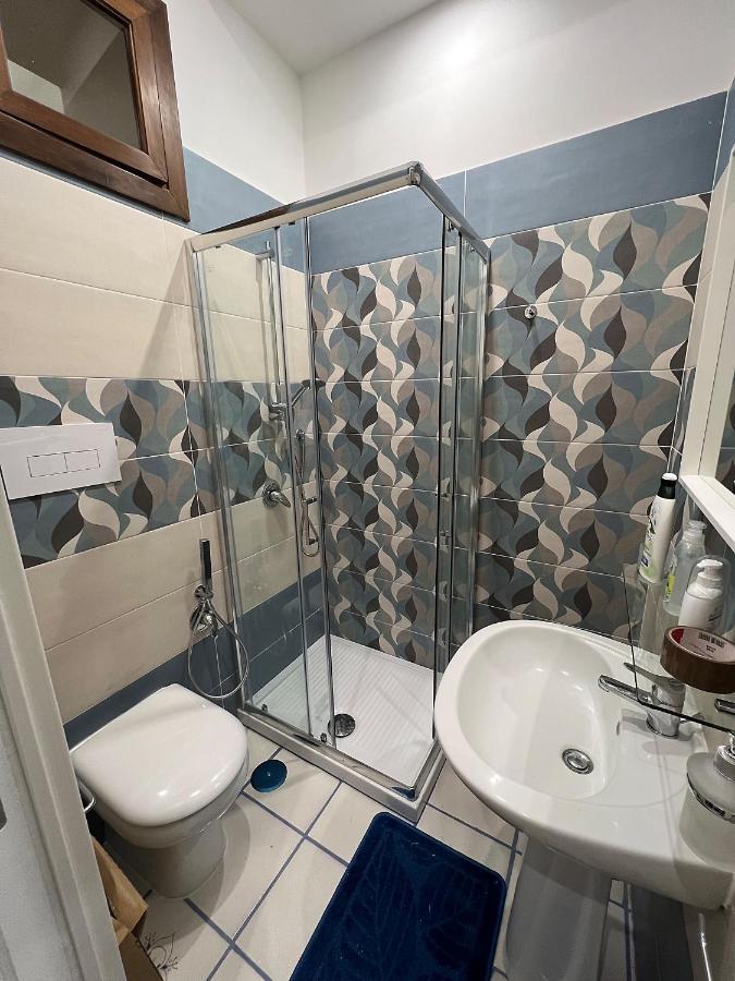 Apartment Casa Echia Naples