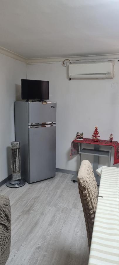 La Casa Della Nonna