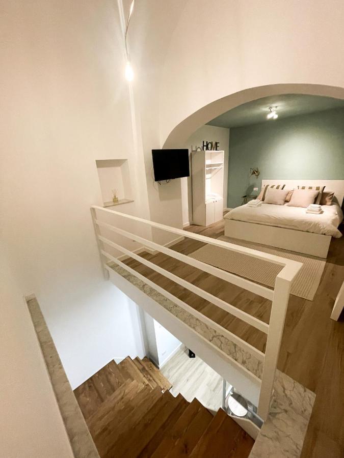 Apartment Buen Retiro 52