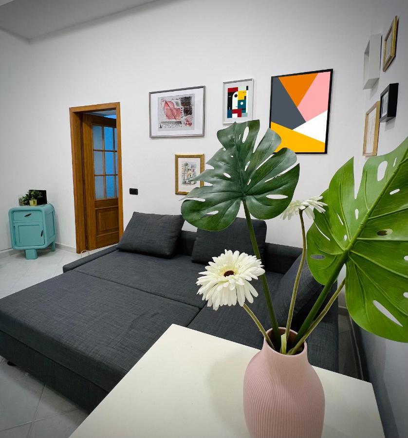Casa Mires