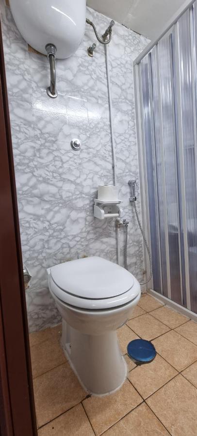 La Casa Della Nonna Apartment Naples