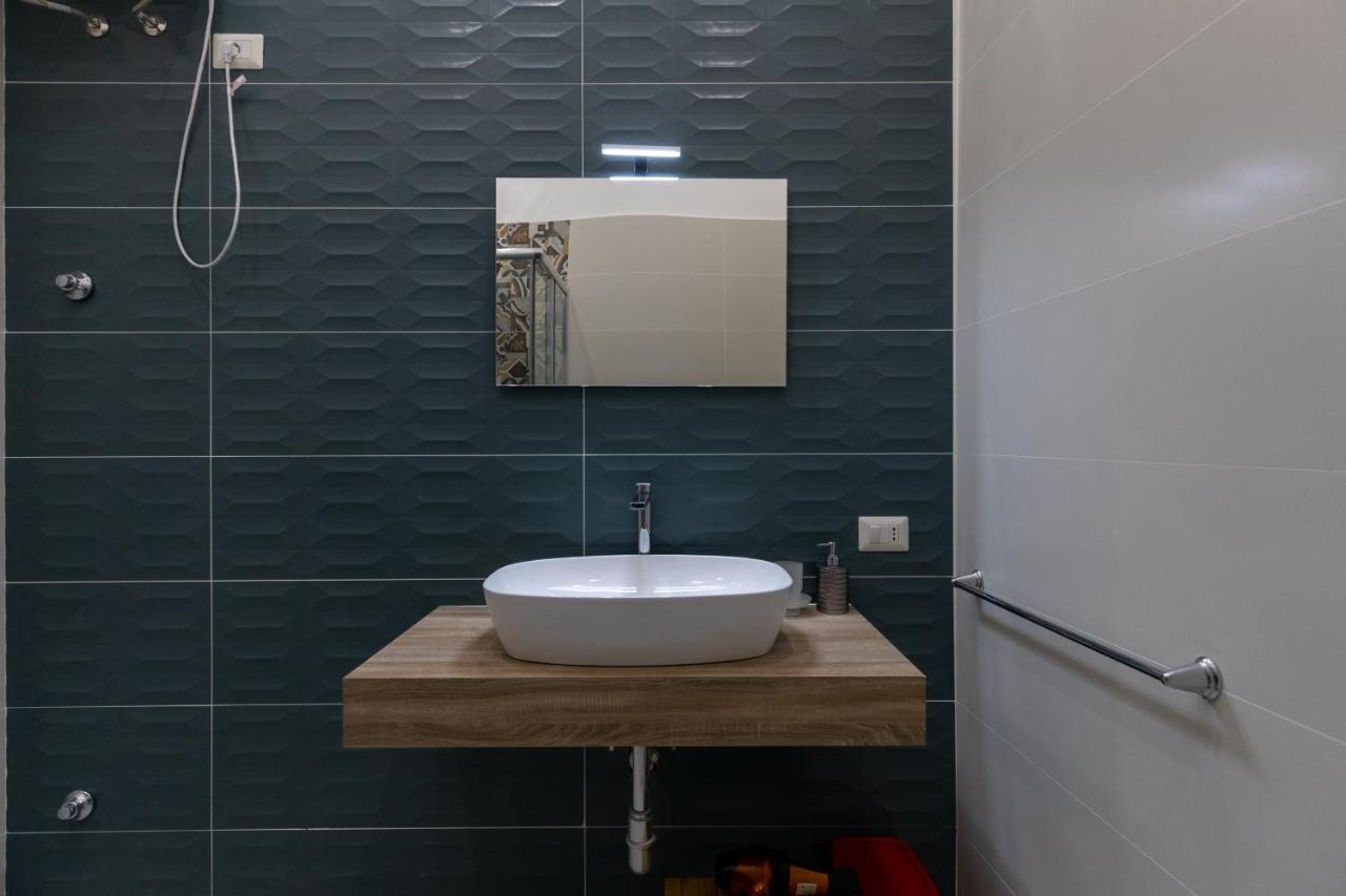 My Brilliant With Jacuzzi 2 Steps From St Toledo Guest house *