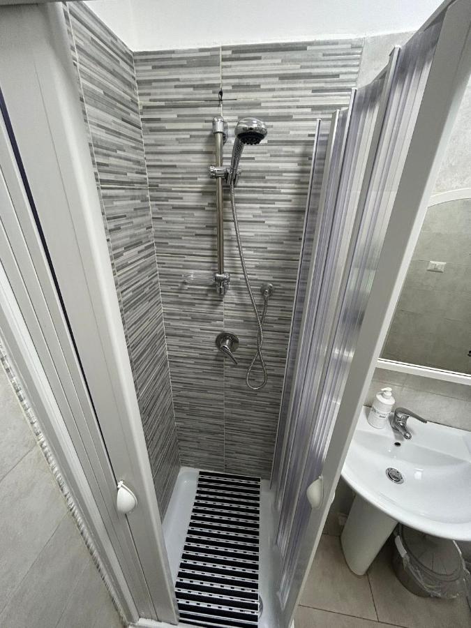 House Cavour Apartment