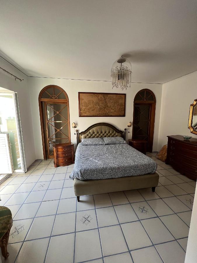 Casa Echia Apartment *