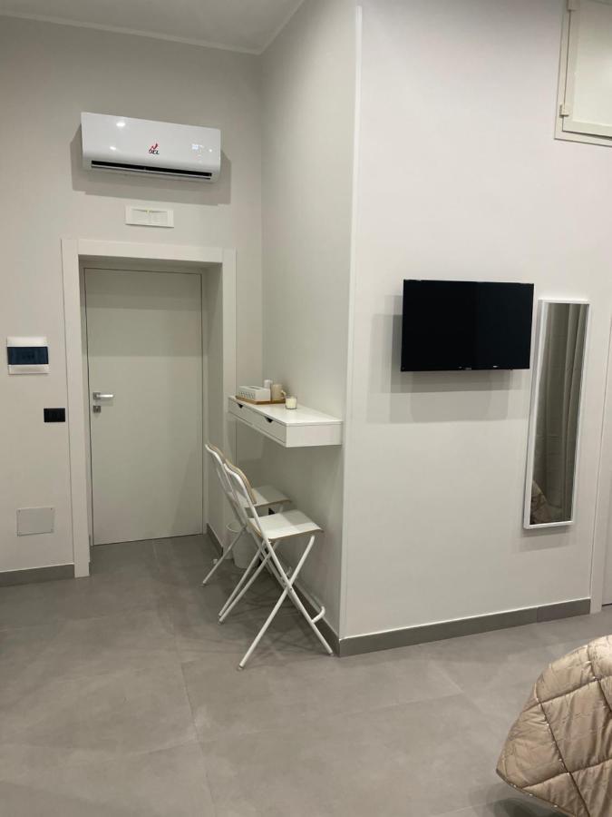 Apartment Casa Carme *