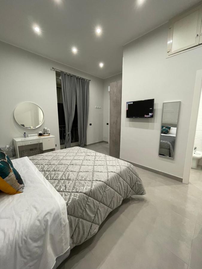 Casa Carme *