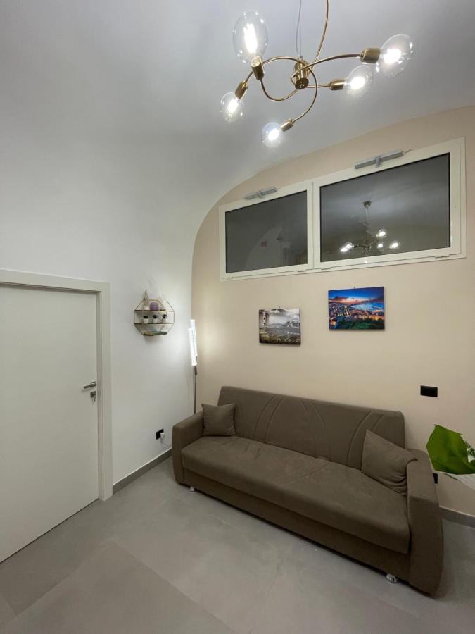 Casa Carme