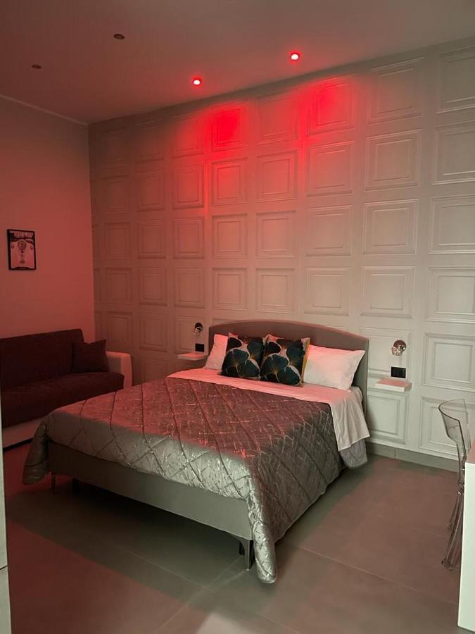 Apartment Casa Carme