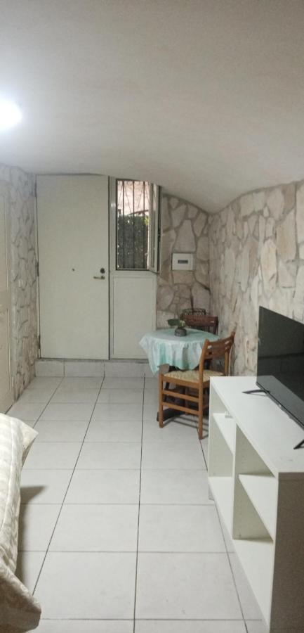 Casetta 23 Naples