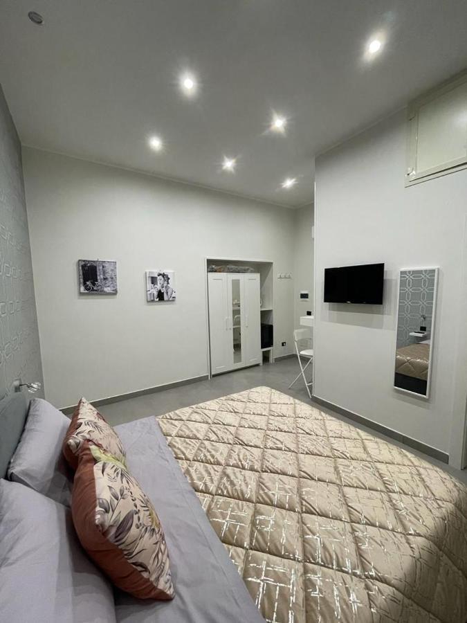 Apartment Casa Carme