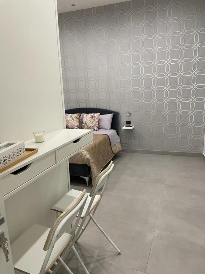 Casa Carme Apartment Naples
