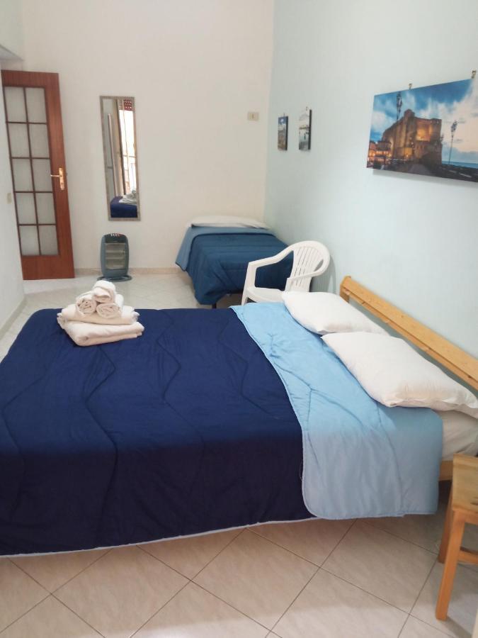 Apartment Domus Adriana