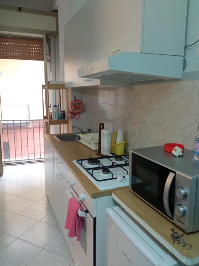 Apartment Domus Adriana