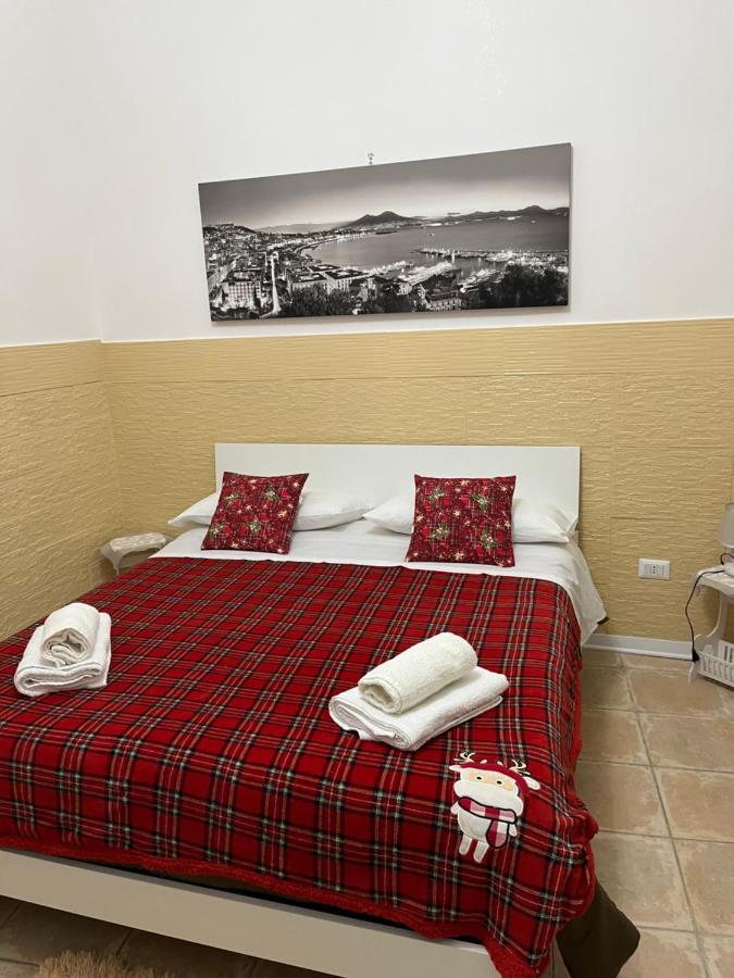 Holiday home O' Vascetiello A 27