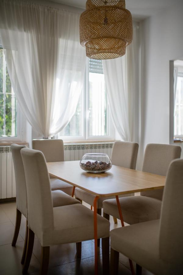 Sofia's Apartment