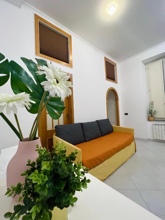 Casa Mires Apartment