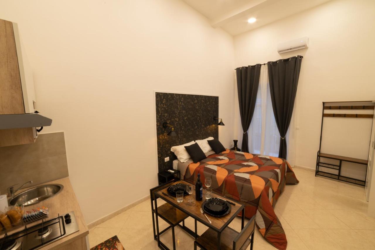 Olina 1 Apartment *