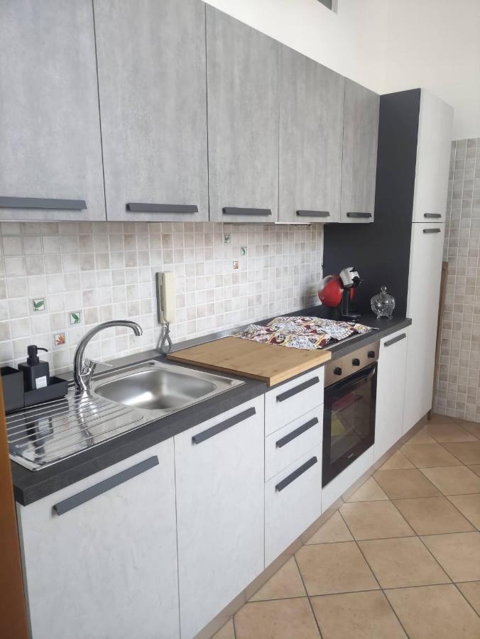 A Casa Justa Holiday House City Center *
