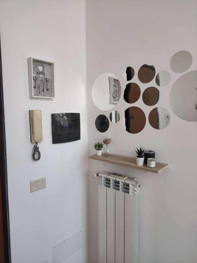 A Casa Justa Holiday House City Center *