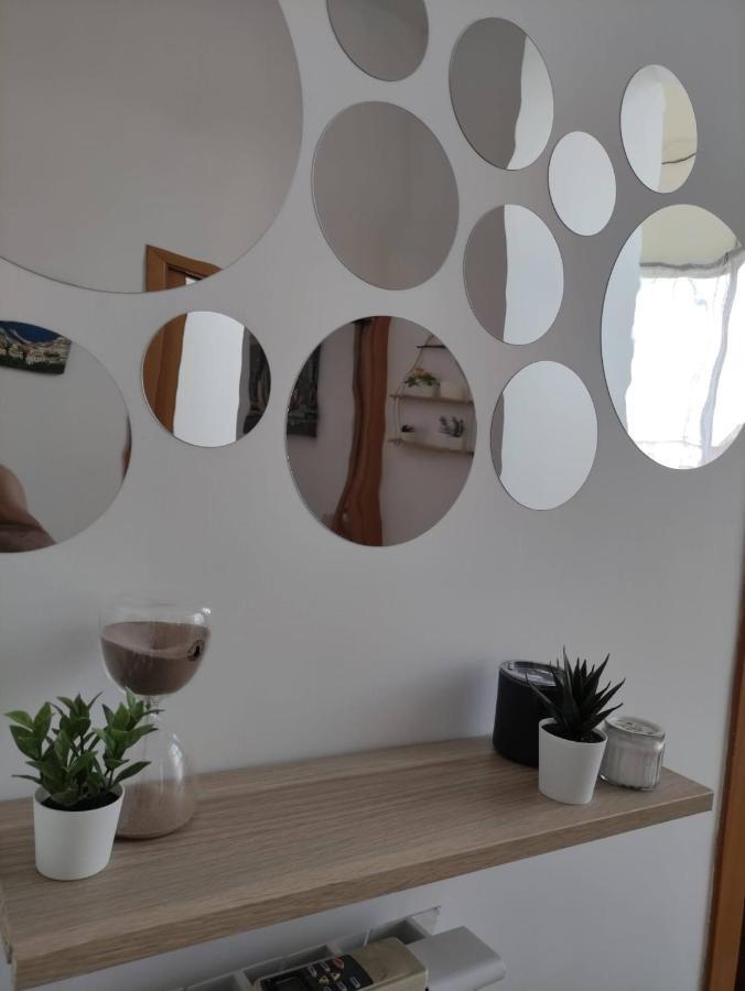 A Casa Justa Holiday House City Center