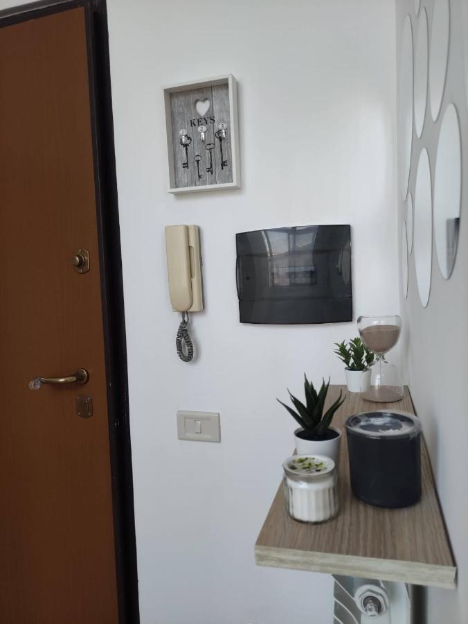 A Casa Justa Holiday House City Center
