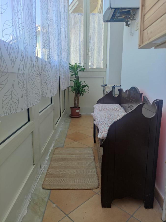 A Casa Justa Holiday House City Center *