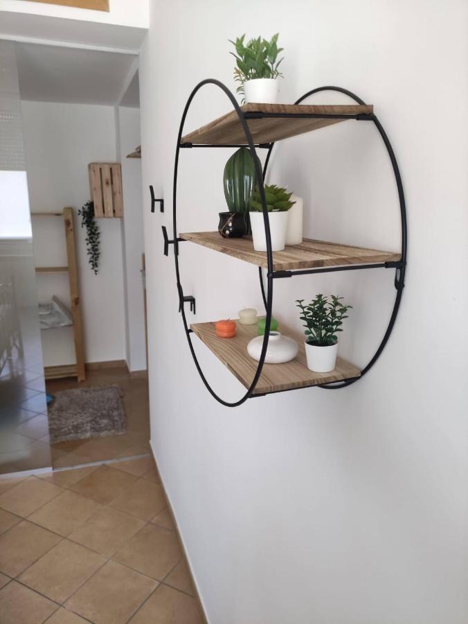 Apartment A Casa Justa Holiday House City Center Naples
