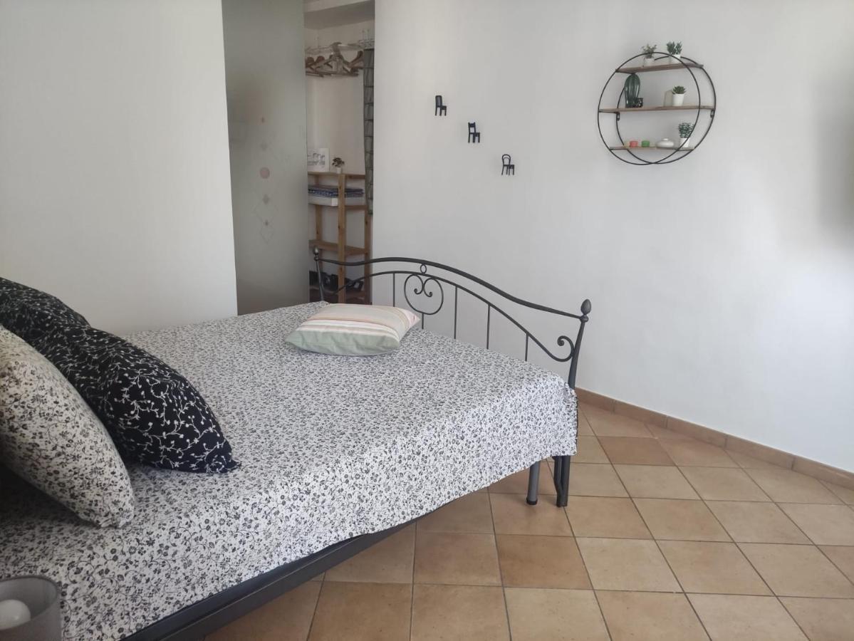 A Casa Justa Holiday House City Center Apartment *