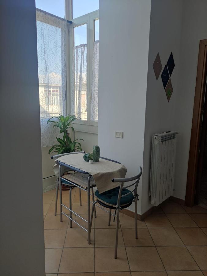 A Casa Justa Holiday House City Center