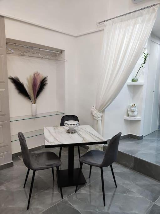 La Casetta Di Gelsomina Holiday home *